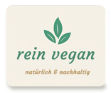 Rein Vegan