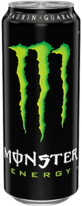 Monster